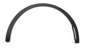 TESLA MODEL Y 2022-2025 FRONT WHEEL ARCH TRIM MOULDING DRIVER RIGHT 168386000A